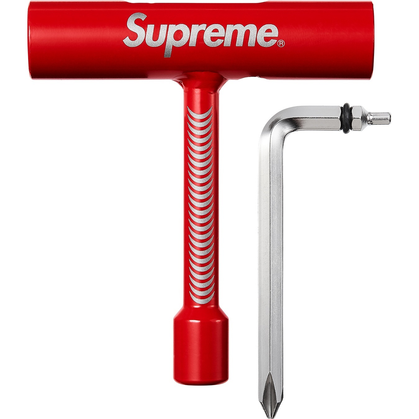 Supreme®/Spitfire® Skate Tool view 3